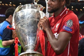 包含芝加哥公牛内部会议纪要流出：赛前官宣签约，欧冠使命明确，医务组通报恢复的词条-爱游戏官网