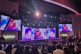 ?Yfx7hY-爱游戏体育