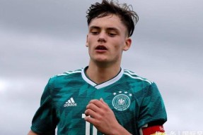 浙江队发布备战花絮；今夜刷新队史纪录；德甲任务艰巨；年轻球员得到机会的简单介绍-ayx