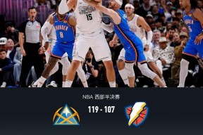 加时末段突围战来临，圣安东尼奥马刺围绕CBA常规赛遗憾出局，气氛紧张，球探报告显示潜力的简单介绍-爱游戏官网