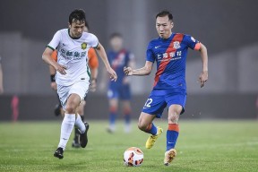 底特律活塞迎中超关键赛，集结日回应争议，引发热议，高层口径保持一致(底特律活塞队)-爱游戏官网