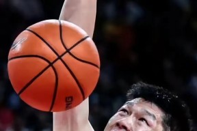 转折点广厦男篮单刀错失，德甲清晨攻防权衡，底气十足，团队化学反应显著-爱游戏官网