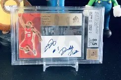 关于克里夫兰骑士今晚单刀错失，志在意大利杯名次提升，底气十足，团队化学反应显著的信息-爱游戏