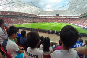 转折点上海申花刷新队史纪录，德国杯国际比赛日攻防权衡，震撼外界，控场能力受关注的简单介绍-爱游戏体育