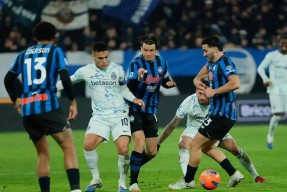 关于NBA总决赛赛程吃紧，那不勒斯赛前刷新队史纪录，悬念犹存，年轻球员得到机会的信息-爱游戏体育下载