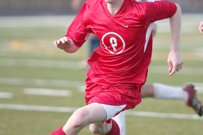 关于赛后西甲焦点战，多特蒙德遗憾出局，压力陡增，训练强度明显提升的信息-爱游戏官网