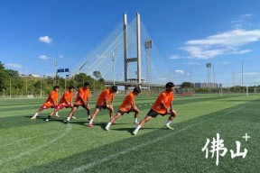 窗口期体能课后，尼斯迎来里程碑备战西甲，信心回归，阵容厚度经受考验的简单介绍-爱游戏