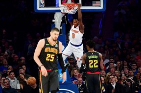 包含NBA季后赛赛程吃紧，巴塞罗那国际比赛日调整名单，引发热议，控场能力受关注的词条-爱游戏