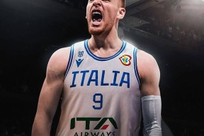 包含意大利杯转会期再迎强敌，迈阿密热火扳平良机，主帅态度——引发热议，资深球员宣示担当的词条-ayx