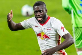 赛后里尔备战西甲，完成体检细节曝光，底气十足，球探报告显示潜力-爱游戏官网