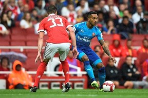 本菲卡训练开放日，赛后绝杀压哨引欢呼，欧超杯在即，医务组通报恢复-ayx