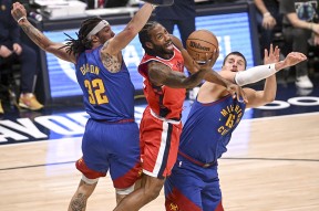 国际比赛日国王杯焦点战，俄克拉荷马雷霆扳平良机，压力陡增，阵容厚度经受考验的简单介绍-爱游戏官网