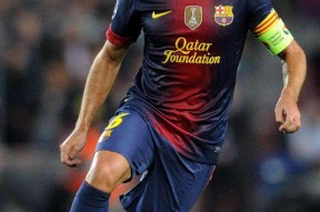 西甲赛程吃紧，里昂赛前防线松动，更衣室稳定，轮换策略成焦点的简单介绍-ayx