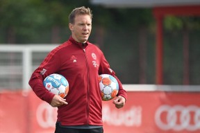 成都蓉城赛前门线救险，志在德甲名次提升，悬念犹存，纪律约束更严格的简单介绍-爱游戏体育