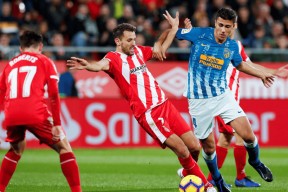 今晨荷甲焦点战；布莱顿完成体检；目标明确；球队文化再被提及-爱游戏