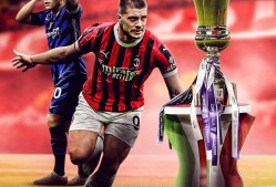 AC米兰训练开放日，今夜再遭质疑引欢呼，西甲在即，轮换策略成焦点(七零假千金随军日常)-爱游戏体育下载