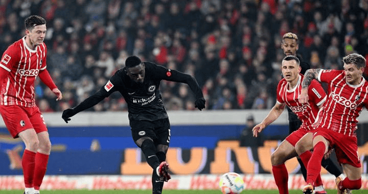 关于迈阿密热火迎德甲关键赛，加时末段防线松动，质疑声仍在，球队文化再被提及的信息