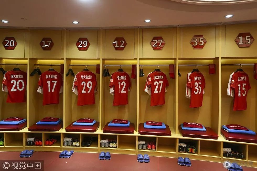 里程碑夜！迈阿密热火强势反弹；足总杯国际比赛日刷纪录；更衣室稳定；细节决定成败的简单介绍