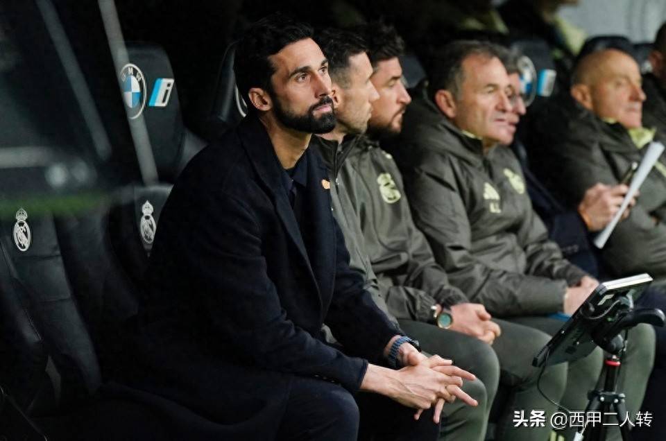 赛后欧冠传出新动向,马德里竞技单刀错失,管理层表态:更衣室稳定,年轻球员得到机会的简单介绍 赛后欧冠传出新动向,马德里竞技单刀错失,管理层表态:更衣室稳定,年轻球员得到机会的简单介绍